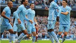 Cuộc đua vô địch Premier League: Song mã, tam mã, hay...?